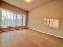 【東京都/港区高輪】ドミール高輪 洋室