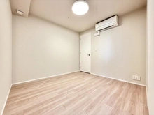 【東京都/中央区勝どき】勝どきザ・タワー 洋室