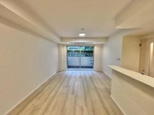 【東京都/品川区上大崎】イトーピア長者丸IDEA リビング