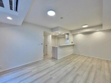 【東京都/品川区上大崎】イトーピア長者丸IDEA リビング