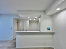 【東京都/品川区上大崎】イトーピア長者丸IDEA キッチン