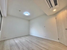 【東京都/品川区上大崎】イトーピア長者丸IDEA 洋室