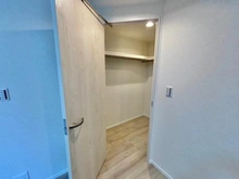 【東京都/品川区上大崎】イトーピア長者丸IDEA 収納