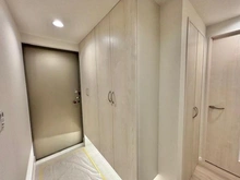 【東京都/品川区上大崎】イトーピア長者丸IDEA 収納