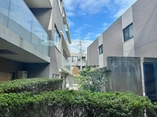 【東京都/品川区上大崎】イトーピア長者丸IDEA 眺望