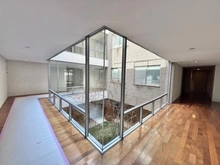 【東京都/品川区上大崎】イトーピア長者丸IDEA 共用部