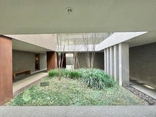 【東京都/品川区上大崎】イトーピア長者丸IDEA 共用部