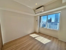 【東京都/港区港南】ベイクレストタワー 洋室