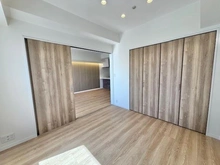 【東京都/港区港南】ベイクレストタワー 洋室