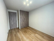 【東京都/港区港南】TOKYO SEA SOUTH ブランファーレ 洋室