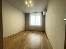 【東京都/港区港南】TOKYO SEA SOUTH ブランファーレ 洋室