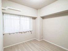 【東京都/品川区東品川】サンライフ東品川 洋室