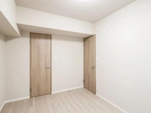 【東京都/品川区東品川】サンライフ東品川 洋室