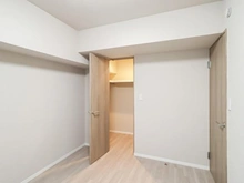 【東京都/品川区東品川】サンライフ東品川 洋室