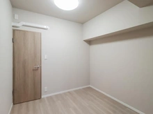 【東京都/品川区東品川】サンライフ東品川 洋室