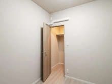 【東京都/品川区東品川】サンライフ東品川 洋室