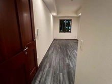 【東京都/港区港南】コスモポリス品川 洋室