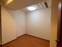 【東京都/港区港南】コスモポリス品川 洋室