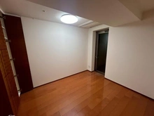 【東京都/港区港南】コスモポリス品川 洋室