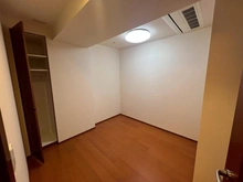 【東京都/港区港南】コスモポリス品川 洋室