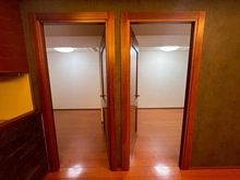 【東京都/港区港南】コスモポリス品川 扉