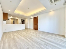 【東京都/港区港南】コスモポリス品川 LDK