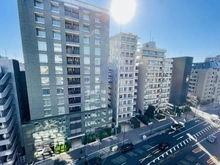 【東京都/港区白金台】ランドステージ白金台 眺望