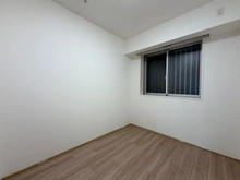 【東京都/港区港南】シティタワー品川 洋室