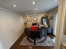 【東京都/品川区北品川】秀和御殿山レジデンス 洋室