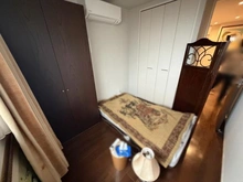 【東京都/品川区北品川】秀和御殿山レジデンス 洋室