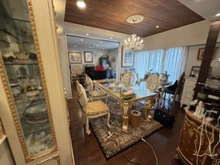 【東京都/品川区北品川】秀和御殿山レジデンス リビング