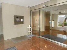 【東京都/品川区北品川】秀和御殿山レジデンス エントランス