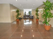 【東京都/品川区北品川】秀和御殿山レジデンス 共用部