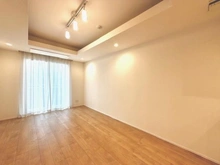 【東京都/港区港南】コスモポリス品川 共用部