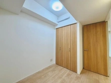 【東京都/港区港南】コスモポリス品川 エントランス