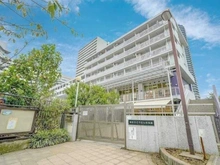 【東京都/港区港南】ワールドシティタワーズ　キャピタルタワー こうなん保育園（現地より約480m）