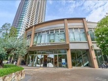 【東京都/品川区北品川】アクス御殿山  ライフドラッグプラス品川御殿山店（現地より約200m）