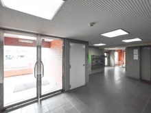 【東京都/品川区北品川】スターパレス北品川 共用部
