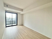 【東京都/渋谷区恵比寿南】プラウド恵比寿ヒルサイドガーデン 洋室：7.9帖