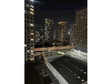 【東京都/港区港南】グランシティ天王洲アイル 眺望