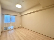 【東京都/品川区大井】イオシスガーデン 洋室