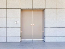 【大阪府/大阪市西区南堀江】エルザグレース堀江タワー 共用施設
