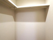 【大阪府/大阪市東成区大今里西】ディオフェルティ大今里 収納