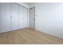 【大阪府/大阪市西成区岸里東】岸里コーポ 壱号棟 洋室