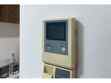 【大阪府/大阪市西成区岸里東】岸里コーポ 壱号棟 共用部