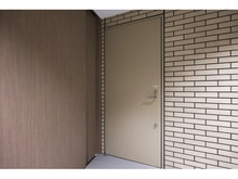 【大阪府/大阪市中央区松屋町】グランドメゾン松屋町駅前 共用部