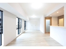 【大阪府/大阪市中央区松屋町】グランドメゾン松屋町駅前 LDK
