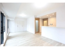 【大阪府/大阪市中央区松屋町】グランドメゾン松屋町駅前 LDK