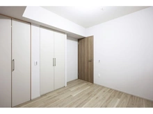【大阪府/大阪市中央区松屋町】グランドメゾン松屋町駅前 洋室