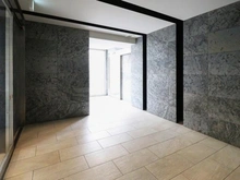 【千葉県/船橋市本中山】エクセレントシティ原木中山2ザ・プレイス エントランス